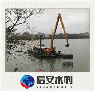 江门排水管道水下安装施工单位